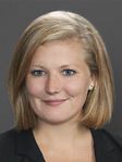 Claire Elizabeth Carroll, experienced Government, Litigation attorney in Dallas, TX with 63 reviews