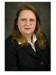 Elizabeth Anne Dufour, experienced Business, Car Accident attorney in Lafayette, LA with 0 reviews