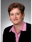 Janet Kay Feldkamp, experienced Business, Litigation attorney in Columbus, OH with 11 reviews