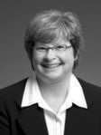 Elizabeth Anne Kristoferson, experienced Business, Litigation attorney in Seattle, WA with 0 reviews