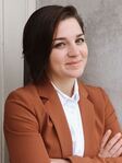 Kaitlin Danielle Beck, experienced Criminal Defense, Litigation attorney in Memphis, TN with 0 reviews