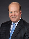 Georges M. Legrand, experienced Business, Insurance attorney in New Orleans, LA with 2 reviews