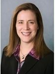 Elizabeth Anne Sprowl, experienced Litigation, Real Estate attorney in Louisville, KY with 0 reviews