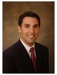 John Oscar Alexander IV, experienced Litigation attorney in Memphis, TN with 0 reviews