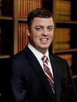 James Patrick Tyack, experienced Criminal Defense, Litigation attorney in Columbus, OH with 0 reviews