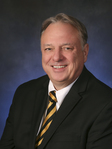 David Murray Monypeny, experienced Estate Planning, Tax attorney in Memphis, TN with 2 reviews