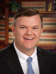 David N Jardine, experienced Business, Real Estate attorney in Provo, UT with 1 reviews