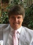 Kyle Jordan Henderson, experienced Business, Car Accident attorney in Spanish Fort, AL with 0 reviews