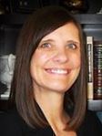 Georgina Kay Hughes, experienced Estate Planning, Family Law attorney in Mount Juliet, TN with 0 reviews