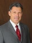 Gerald E Meunier, experienced Litigation, Personal Injury attorney in New Orleans, LA with 99 reviews