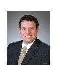 Jason Patrick Small, experienced Appeals, Family Law attorney in Youngstown, OH with 0 reviews