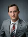 Kyle M Beasley, experienced Insurance, Litigation attorney in Lake Charles, LA with 0 reviews