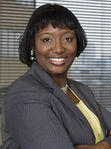 Janica A. Pierce Tucker, experienced Litigation, Personal Injury attorney in Columbus, OH with 0 reviews