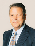 John P Wolff III, experienced Appeals, Business attorney in Baton Rouge, LA with 0 reviews