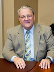 David Orval Price, experienced Litigation, Medical Malpractice attorney in Memphis, TN with 0 reviews