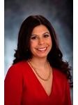 Clarissa M. Rodriguez, experienced Government, Personal Injury attorney in San Antonio, TX with 0 reviews