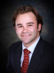 Jacques C Mestayer, experienced Business, Litigation attorney in Lafayette, LA with 0 reviews