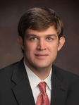 John Parkerson Roy, experienced Business, Class Action attorney in Lafayette, LA with 120 reviews