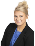 Jacy Lorraine Pawelek, experienced Personal Injury attorney in San Antonio, TX with 0 reviews