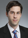 Kyle Patrick Barrett, experienced Insurance attorney in Dallas, TX with 4 reviews