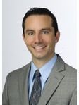 Jason Randall Deschler, experienced Insurance, Litigation attorney in Columbus, OH with 2 reviews