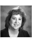 Elizabeth Chumney Breazeale, experienced Real Estate attorney in San Antonio, TX with 0 reviews