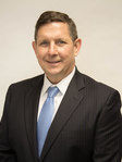 Gerald L. Shiely, experienced Personal Injury, Real Estate attorney in San Antonio, TX with 0 reviews