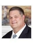 Kyle Patrick Williams, experienced  attorney in Jeffersonville, IN with 20 reviews