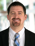 Kyle Ryan Millsap, experienced Business, Debt Collection attorney in Dallas, TX with 3 reviews