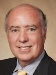 Gerald Lynn Melton, experienced Criminal Defense attorney in Murfreesboro, TN with 0 reviews