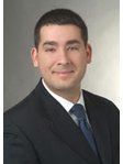 Jason Robert Strobel, experienced Intellectual Property, Litigation attorney in Cleveland, OH with 0 reviews