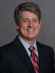 David Patrick Donahue, experienced Litigation attorney in Birmingham, AL with 29 reviews