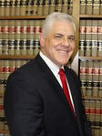 Claud Eugene McCoy Jr., experienced Business, Elder Law attorney in Lanett, AL with 2 reviews