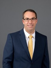 Jason Ryan Woyce, experienced Estate Planning, Real Estate attorney in Upper Arlington, OH with 3 reviews