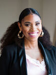 Kandice Nicole Guice, experienced Business, Estate Planning attorney in Monroe, LA with 0 reviews