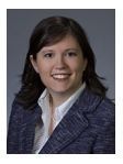 Elizabeth Davis, experienced Business, Financial Markets And Services attorney in Atlanta, GA with 0 reviews