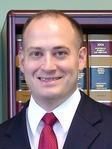 Jason S. Damicone, experienced Business, Estate Planning attorney in Medina, OH with 0 reviews