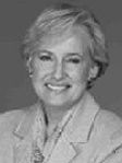 Elizabeth Dean Whitaker, experienced Real Estate attorney in Dallas, TX with 0 reviews