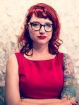Kara Anne Larson, experienced Criminal Defense, Personal Injury attorney in New Orleans, LA with 3 reviews