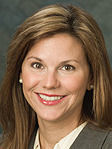 Elizabeth Ellen Combs Risner, experienced Insurance, Personal Injury attorney in Brentwood, TN with 0 reviews