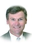 Gerald Wayne Detring, experienced Business, Estate Planning attorney in Hendersonville, TN with 0 reviews