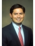 Jaime Santiago Rangel, experienced Litigation attorney in San Antonio, TX with 16 reviews