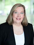 Elizabeth Ellis Chambers, experienced Litigation, Medical Malpractice attorney in Birmingham, AL with 126 reviews