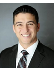 Jaime V. Papa, experienced Business, Estate Planning attorney in Plano, TX with 20 reviews