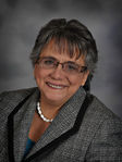 Jann Collette Washington, experienced Foreclosure attorney in Richmond Hts., OH with 5 reviews