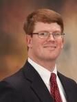 Gerard John Durward, experienced Elder Law, Family Law attorney in Birmingham, AL with 13 reviews