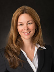 Kyra Fischbeck Howell, experienced Business attorney in Chattanooga, TN with 39 reviews