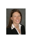 Jaimee L Boyd, experienced Financial Markets And Services attorney in Denver, CO with 0 reviews