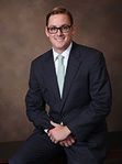 Gerard Joseph Gaudet, experienced Business, Litigation attorney in New Orleans, LA with 3 reviews