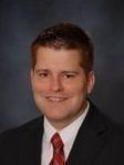 John R Berger, experienced Family Law, Litigation attorney in Saint George, UT with 15 reviews